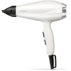 Фен BABYLISS 6704WE