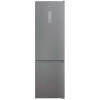 Холодильник Hotpoint HT 5200 MX нерж