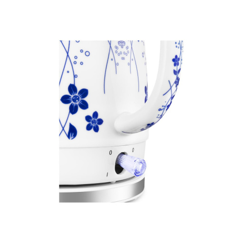 Электрочайник KITFORT КТ-6788