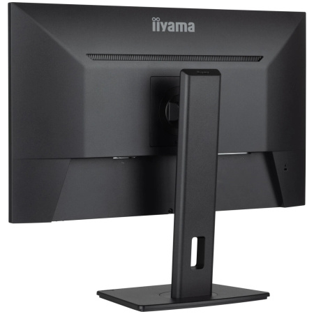Монитор Iiyama ProLite XUB2793QSU-B7 черный