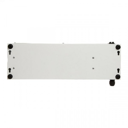 Тепловая Завеса Тропик K6