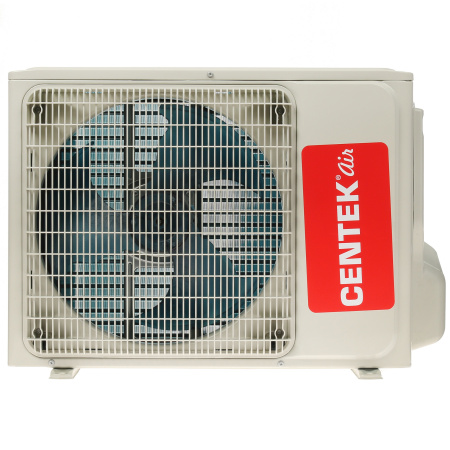 Сплит-система Centek Ct-65J12