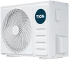 Сплит-система Tion Edelweiss 12000 BTU