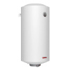 Водонагреватель THERMEX Nova 150 V