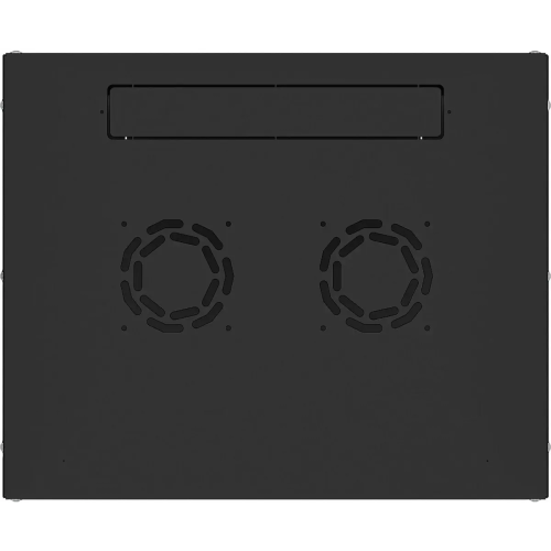 Шкаф коммутационный NTSS Lime NTSS-WL6U5560GS-BL