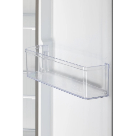 Холодильник NORD i-RFS 480 W