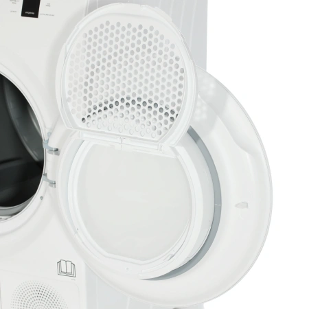 Сушильная машина GORENJE DP7B