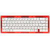 Клавиатура проводная ARDOR GAMING Patron