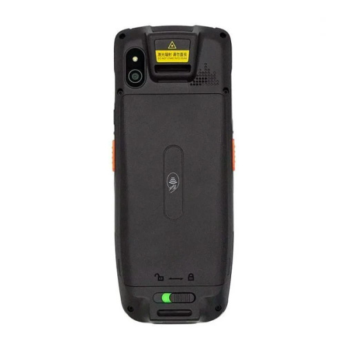 Терминал сбора данных Urovo CT48 (CT48-KIT-2)