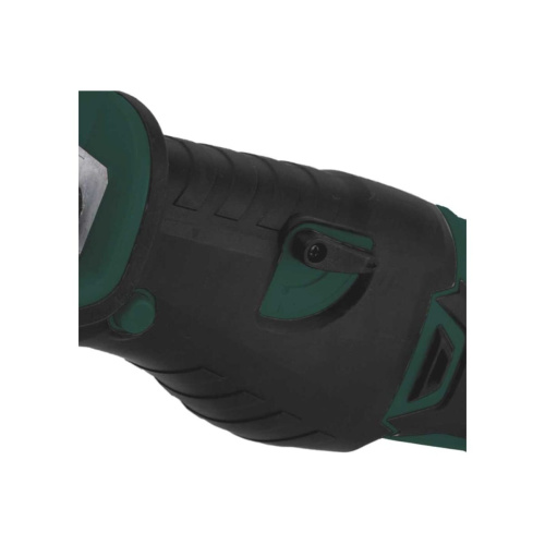 Пила сабельная KLPRO KLTKT18B-20 ЗУ