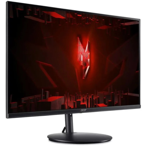 Монитор ACER Nitro XF270UP1biiph (UM.HX0CD.106)