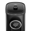 Термопот GALAXY GL 0614
