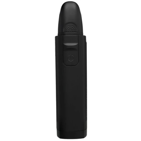 Электробритва Wahl Super Close 3616-0470