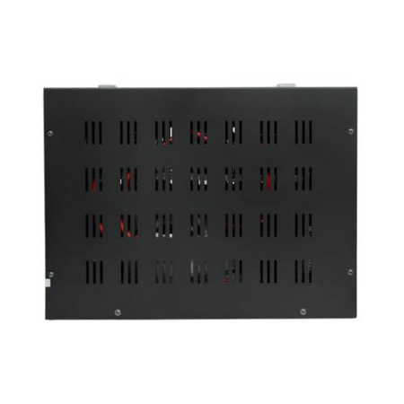 Стабилизатор напряжения SMARTWATT AVR STRONG 20000RU