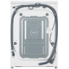 Стиральная машина LG F2V5HS5W белый