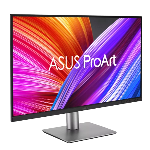 Монитор Asus ProArt PA329CRV (90LM02C0-B01K70) черный