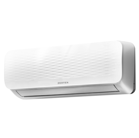 Сплит-система Zerten ZN-12I Promo