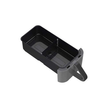 Аэрогриль GARLYN AG-1500