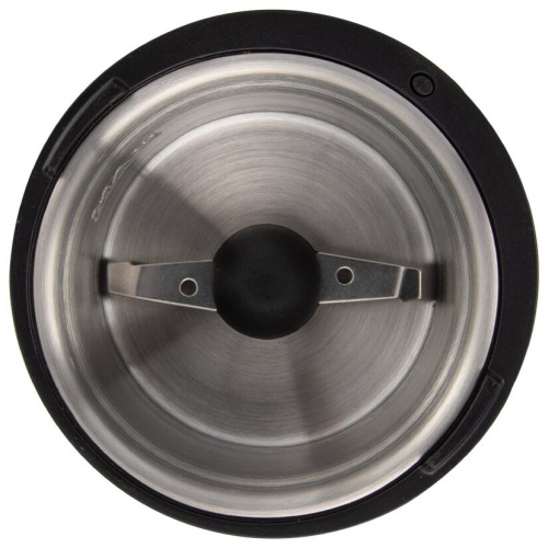 Кофемолка Red Solution RCG-1610