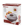Вафельница SAKURA SA-7400