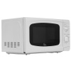 Микроволновая печь Oasis MW-70UW белый