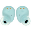 Наушники TWS JBL WAVE BUDS зеленый