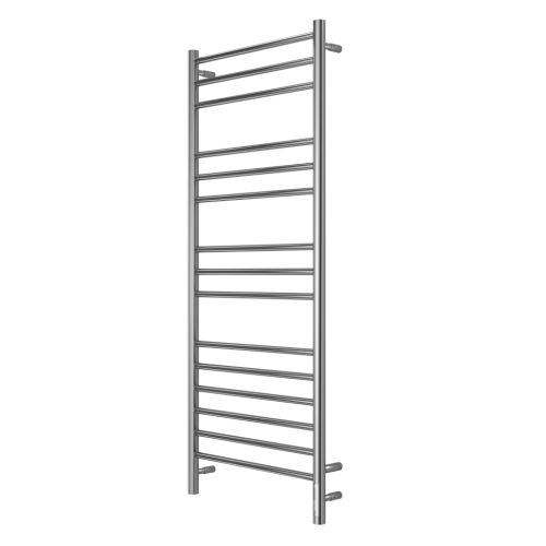 Электрический полотенцесушитель Terminus Аврора П15 500х1300 sensor quick touch