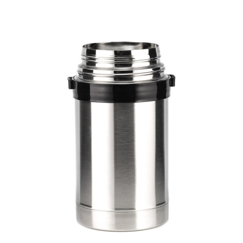 Термос LARA LR04-51 сталь 750мл