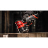 Дельташлифмашина Milwaukee M12FDSS-422X (4933479681) 2АКБ