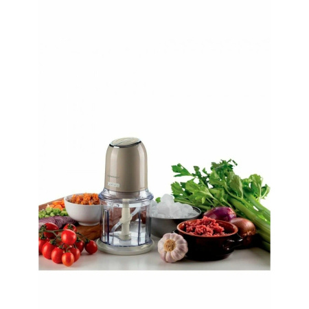 Измельчитель Ariete 438/03 бежевый