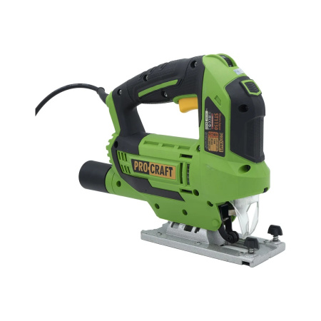 Лобзик электрический Procraft ST1150