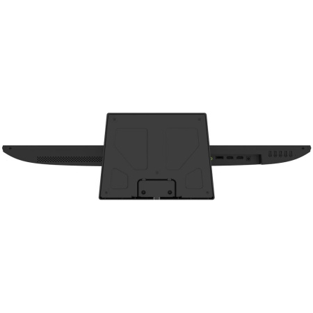 Монитор Digma Progress 32P501Q (DM32SB01) черный