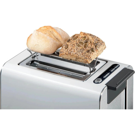 Тостер Bosch TAT8611N белый