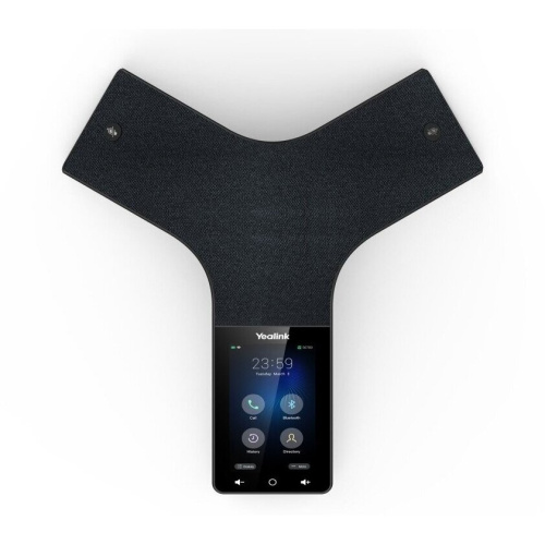 IP телефон Yealink CP935W-Base