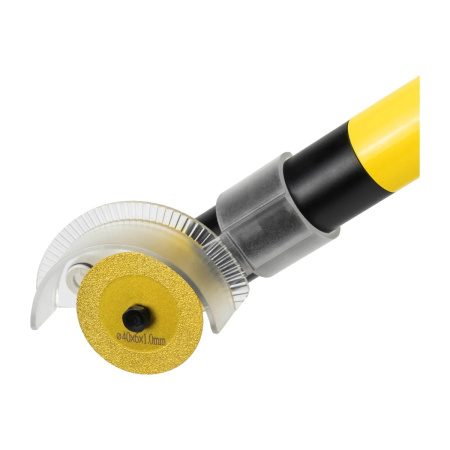 Гравер DLT G-150 (1155)