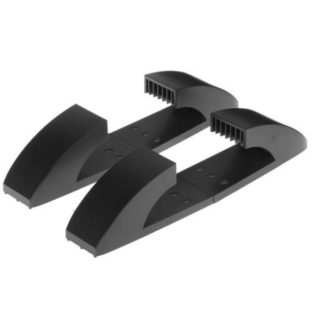 ИБП Powercom SRT-2000A