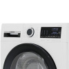 Сушильная машина Bosch WQG241AKPL белый