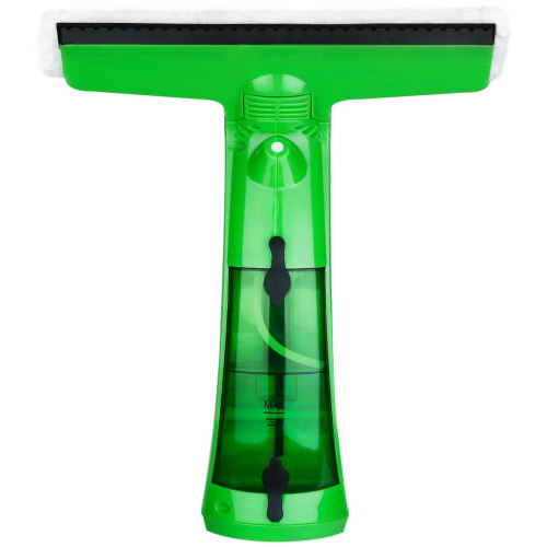 Стеклоочиститель Deko WVC3.7 зеленый