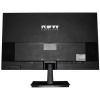 Монитор RDW Computers RDW2701K черный