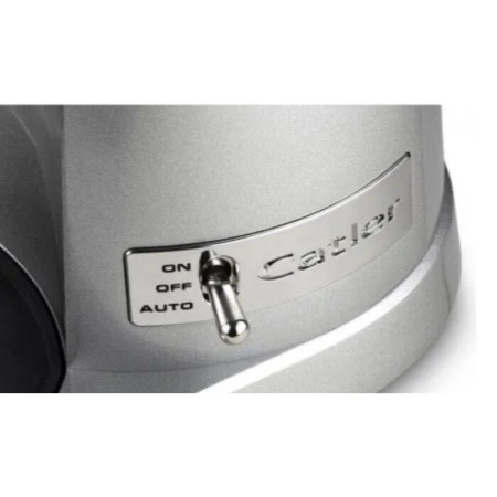 Кофемолка Catler CG 8011