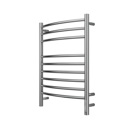 Электрический полотенцесушитель Terminus Классик П9 500х700 sensor quick touch