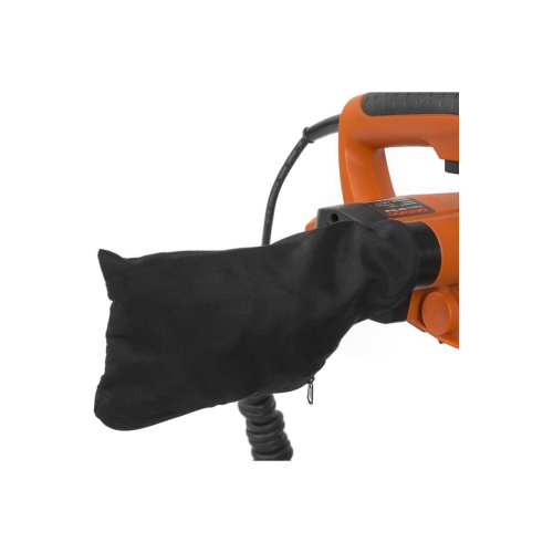 Рубанок DAEWOO DAP 750-82