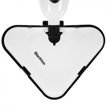 Пароочиститель Blackton Bt SM1110 белый