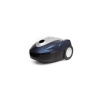 Пылесос DOFFLER VCB 2006 BL