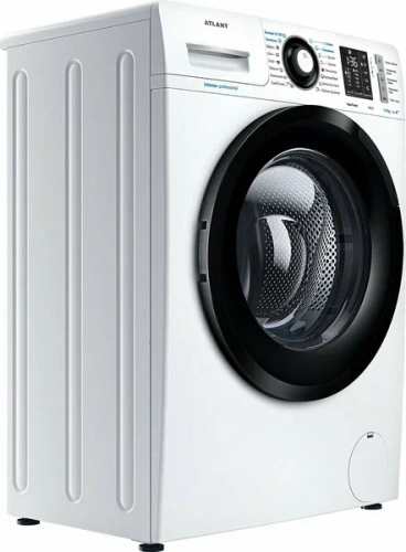 Стиральная машина ATLANT СМА-70У1213-02