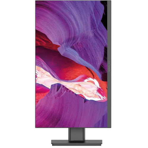 Моноблок DIGMA PRO Unity (DM23P7-ADXW03) 23.8" Full HD, Intel Core i7 12700, 16ГБ DDR4, 512ГБ SSD, Windows 11 Professional, серый и черный