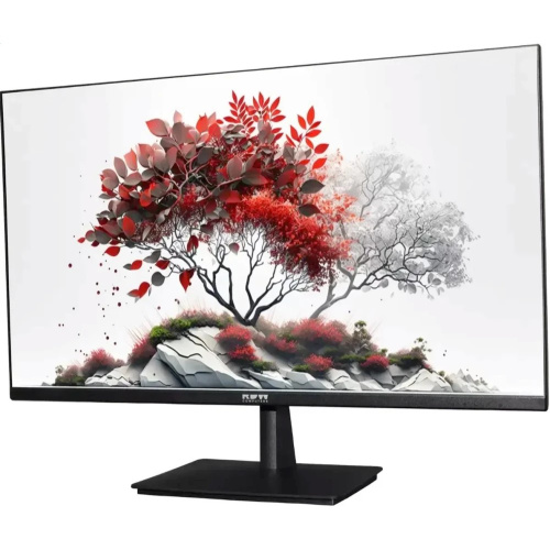 Монитор RDW Computers RDW2701K (2701K/F00B3100V2A1) черный