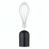 Блендер SCARLETT SC-HB42F12 Black