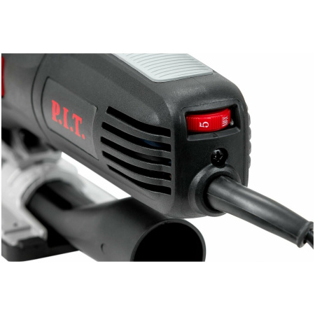 Лобзик P.I.T. PST110-C