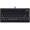 Клавиатура проводная Razer BlackWidow V4 75%